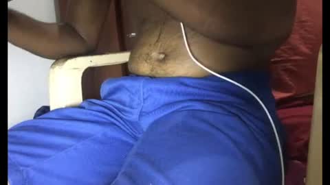 Snapshot of xxboyfunlive chatting on 12.01.24 xxboyfunlive online show from 12.01.24