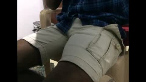 Snapshot of xxboyfunlive chatting on 12.07.24 xxboyfunlive online show from 12.07.24