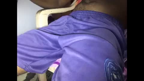 Snapshot of xxboyfunlive chatting on 12.07.24 xxboyfunlive online show from 12.07.24