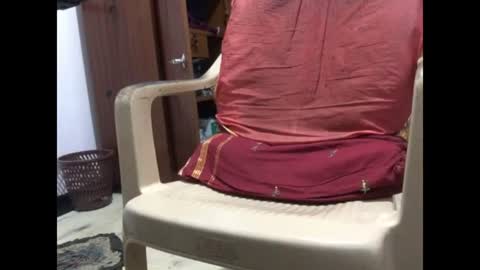 Snapshot of xxboyfunlive chatting on 12.13.24 xxboyfunlive online show from 12.13.24