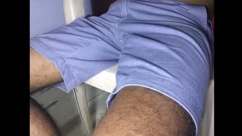 Snapshot of xxboyfunlive chatting on 02.15.25 xxboyfunlive online show from 02.15.25