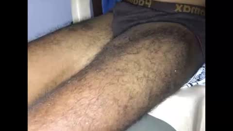 Snapshot of xxboyfunlive chatting on 02.19.25 xxboyfunlive online show from 02.19.25