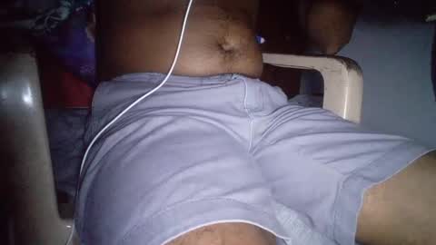 Snapshot of xxboyfunlive chatting on 03.06.25 xxboyfunlive online show from 03.06.25