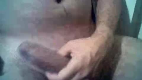 Snapshot of xxcitizenxx chatting on 09.13.25 xxcitizenxx online show from 09.13.25