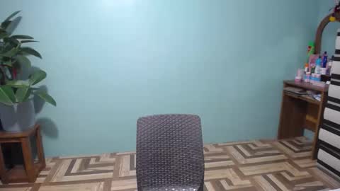 Snapshot of xxd4rlingxx chatting on 03.08.25 xxd4rlingxx online show from 03.08.25