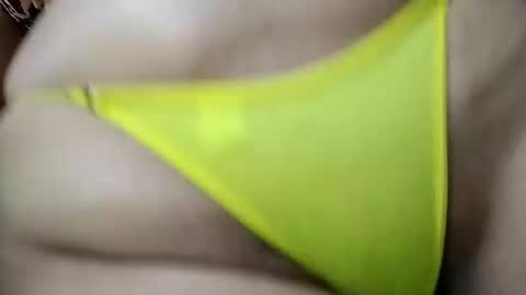 Snapshot of xxdlunafreak chatting on 01.21.25 xxdlunafreak online show from 01.21.25