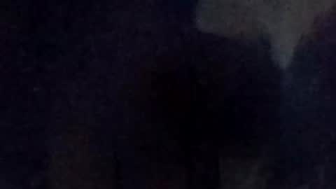 Snapshot of xxdlunafreak chatting on 11.23.25 xxdlunafreak online show from 11.23.25