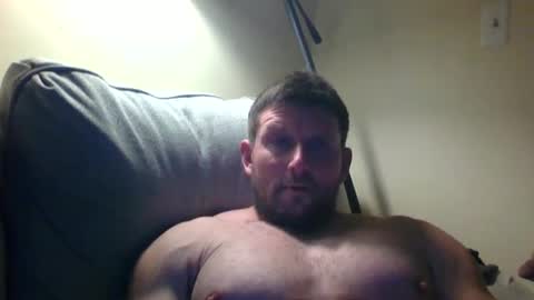 Snapshot of xxedgemaster101 chatting on 01.02.25 xxedgemaster101 online show from 01.02.25