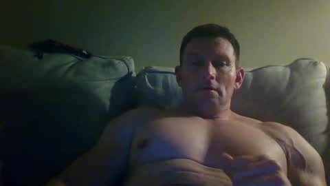 Snapshot of xxedgemaster101 chatting on 02.28.25 xxedgemaster101 online show from 02.28.25