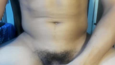 Coco online show from 01.19.25