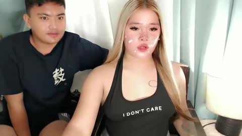 Snapshot of xxhotloyd_cummerx chatting on 12.07.24 Loyd online show from 12.07.24