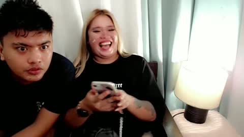 Snapshot of xxhotloyd_cummerx chatting on 12.07.24 Loyd online show from 12.07.24