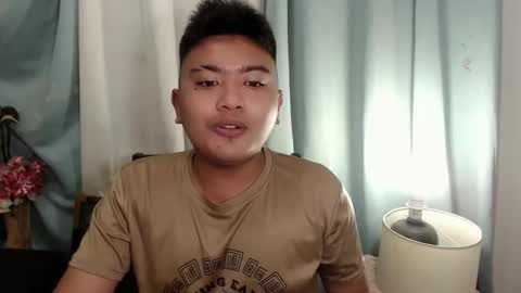 Snapshot of xxhotloyd_cummerx chatting on 12.08.24 Loyd online show from 12.08.24