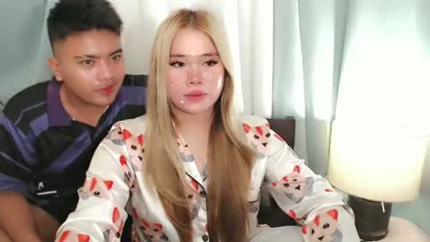 Snapshot of xxhotloyd_cummerx chatting on 12.11.24 Loyd online show from 12.11.24