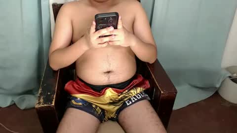 Snapshot of xxhotloyd_cummerx chatting on 01.07.25 Loyd online show from 01.07.25