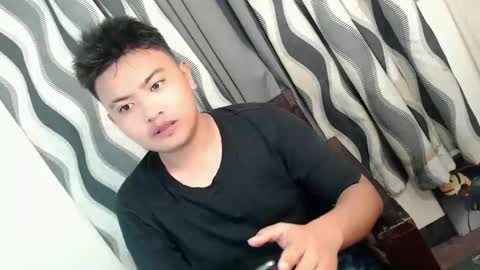 Snapshot of xxhotloyd_cummerx chatting on 02.23.25 Loyd online show from 02.23.25