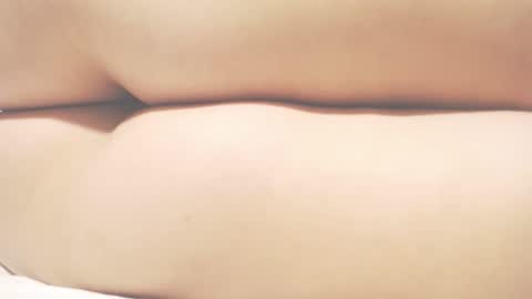 xxiisshi online show from 10.27.25