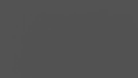 xxiisshi online show from 11.08.25