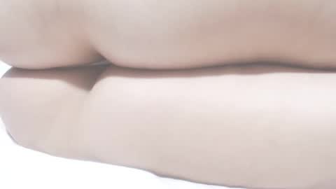 xxiisshi online show from 11.27.25