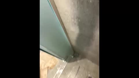 Snapshot of xxjayxxjj chatting on 02.22.25 buddyxx online show from 02.22.25