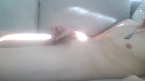 Snapshot of xxjayxxjj chatting on 10.31.25 buddyxx online show from 10.31.25