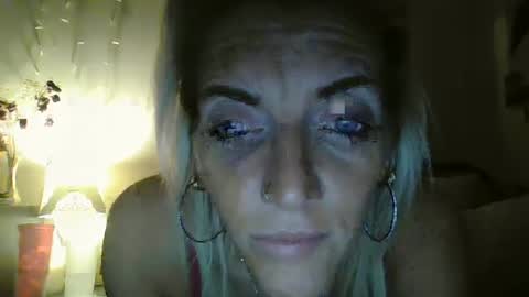 Snapshot of xxkennyx1 chatting on 09.16.25 xxkennyx1 online show from 09.16.25