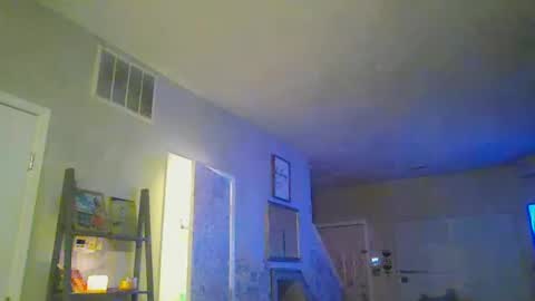 Snapshot of xxkennyx1 chatting on 11.14.25 xxkennyx1 online show from 11.14.25