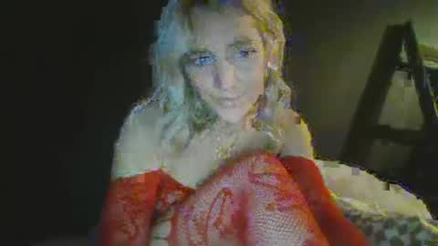 Snapshot of xxkennyx1 chatting on 11.17.25 xxkennyx1 online show from 11.17.25