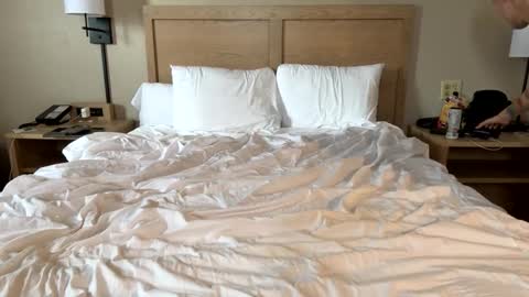 Snapshot of xxlockexxx chatting on 03.11.25 Austin online show from 03.11.25