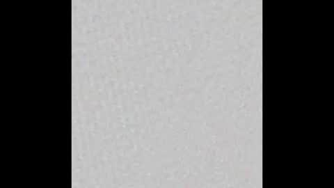 Snapshot of xxmiranda_greyxx chatting on 12.03.24 sexyyanna4u online show from 12.03.24