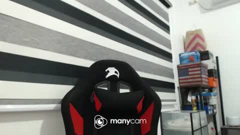  Kaycee  online show from 01.10.25