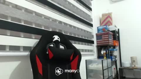  Kaycee  online show from 01.13.25