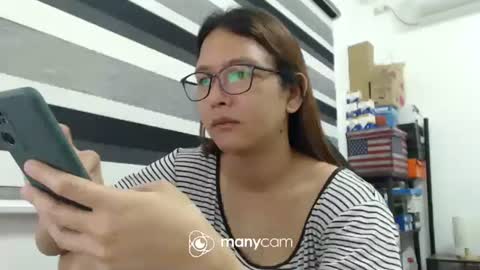  Kaycee  online show from 01.23.25