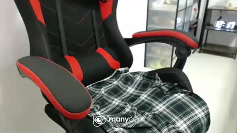  Kaycee  online show from 02.08.25