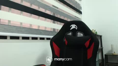  Kaycee  online show from 02.27.25