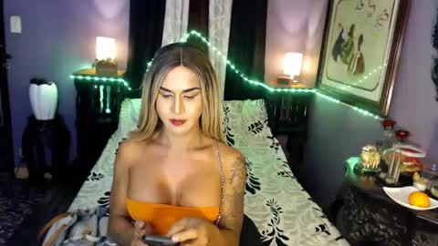 urperfection kelly online show from 01.02.25