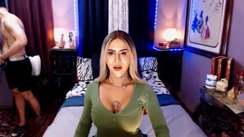 urperfection kelly online show from 01.10.25