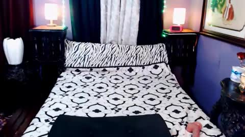 urperfection kelly online show from 01.18.25