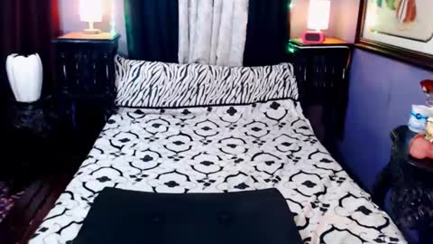 urperfection kelly online show from 01.18.25