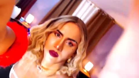 urperfection kelly online show from 01.24.25