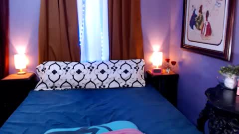 urperfection kelly online show from 02.06.25