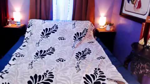 urperfection kelly online show from 02.11.25