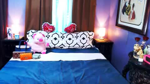 urperfection kelly online show from 02.26.25