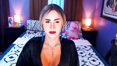 urperfection kelly online show from 02.28.25