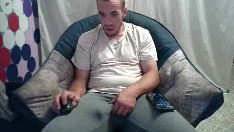 xxScubaStevexx online show from 09.15.25