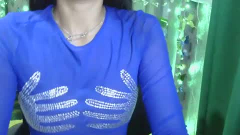 Kelsey online show from 12.11.24