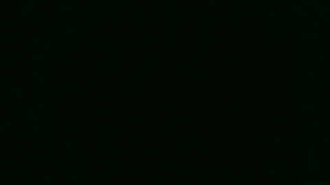 Kelsey online show from 12.14.24