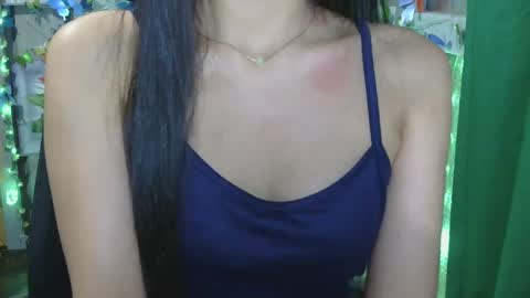 Kelsey online show from 01.08.25