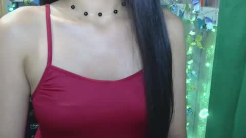 Kelsey online show from 01.09.25