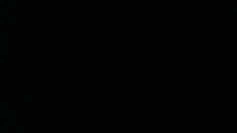 Kelsey online show from 09.26.25